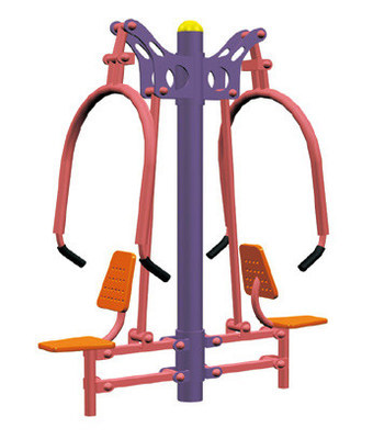 【金色童年、健身器材、漫步器、廠家直銷】價格,廠家,圖片,其他健身休閑器材,廣州金色童年康體設(shè)備-