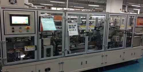 深圳鋰電池展 2024深圳國(guó)際鋰電池展 鋰電池自動(dòng)化機(jī)器設(shè)備展覽會(huì)