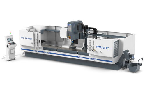 產品中心 加工中心設備專業(yè)制造商 普拉迪數(shù)控