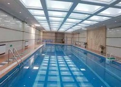 康體水療設備_CO土木在線(原網(wǎng)易土木在線)