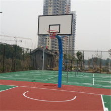 2019康體設備價格 報價 康體設備批發(fā) 房地產網(wǎng)