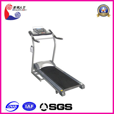 【廠家直銷 麗康多功能家用LK-2021智能音樂跑步機(jī) 豪華健身設(shè)備】價格,廠家,圖片,跑步機(jī),廣州市麗康康體設(shè)備-