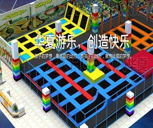 浙江省溫州市哪家兒童玩具生產(chǎn)企業(yè)生產(chǎn)的產(chǎn)品比較好 可以推薦一下嗎