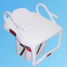 【國家標(biāo)準(zhǔn)訓(xùn)練出發(fā)臺 標(biāo)準(zhǔn)訓(xùn)練型出發(fā)臺(白色防滑面)圖片】國家標(biāo)準(zhǔn)訓(xùn)練出發(fā)臺 標(biāo)準(zhǔn)訓(xùn)練型出發(fā)臺(白色防滑面) - 東莞市企石上博康體設(shè)備商行