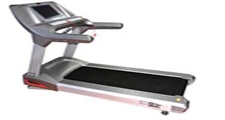 【萬年青豪華商用電動跑步機(jī)WNQF1-8800C超豪華休閑運(yùn)動】價格,廠家,圖片,跑步機(jī),廣州市勁道康體設(shè)施-