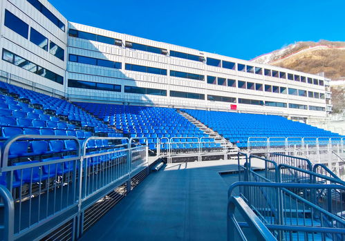 貨物進(jìn)出口18784.1萬(wàn)元 慶云 外經(jīng)貿(mào)一季度實(shí)現(xiàn) 開(kāi)門紅