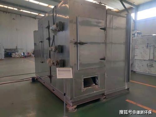 海產(chǎn)品烘干設(shè)備 開(kāi)環(huán)式魚干烘干機(jī)設(shè)備可以干燥含水高 黏性大的海鮮嗎