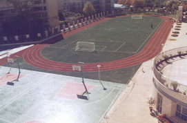 默認(rèn)圖庫(kù) 公司相冊(cè) 昆明喬喬康體設(shè)備有限責(zé)任公司