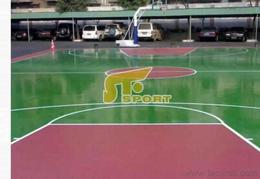 兒童設(shè)施批發(fā) 可靠的兒童設(shè)施廠家貨源 供應(yīng)信息