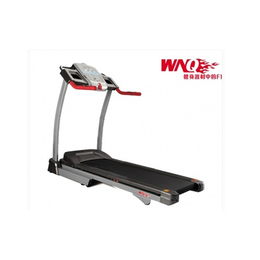 勁道康體設(shè)施公司 為學(xué)校打造專業(yè)、安全、高效的健身康體解決方案